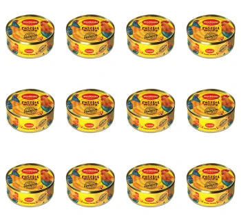image-editor%2Fmultipack%2F1777034669983-r4095-c1-x12.png