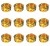 image-editor%2Fmultipack%2F1777034669983-r4095-c1-x12.png