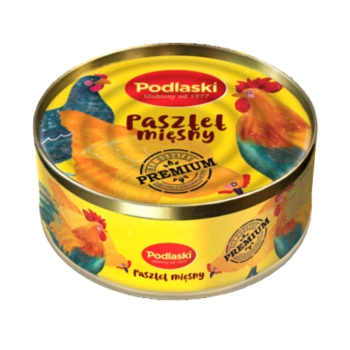 image-editor%2Fzip-import%2F1776698382077-1729-654e78200002.png
