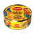 image-editor%2Fzip-import%2F1776698382077-1729-654e78200002.png