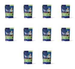 image-editor%2Fmultipack%2F1777034671072-r4096-c1-x10.png