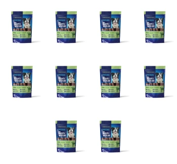 image-editor%2Fmultipack%2F1777034671072-r4096-c1-x10.png