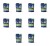 image-editor%2Fmultipack%2F1777034671072-r4096-c1-x10.png