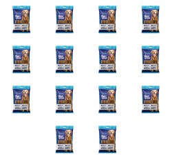 image-editor%2Fmultipack%2F1777034671894-r4097-c1-x14.png