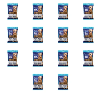 image-editor%2Fmultipack%2F1777034671894-r4097-c1-x14.png