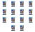 image-editor%2Fmultipack%2F1777034671894-r4097-c1-x14.png