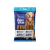 image-editor%2Fzip-import%2F1776698382077-1730-4ead85d74883.png