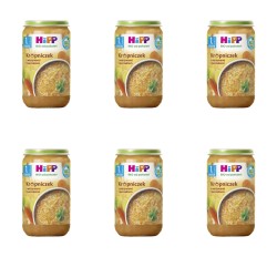 image-editor%2Fmultipack%2F1777034672910-r4098-c1-x6.png