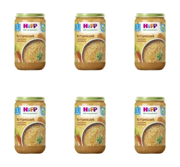 image-editor%2Fmultipack%2F1777034672910-r4098-c1-x6.png