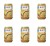 image-editor%2Fmultipack%2F1777034672910-r4098-c1-x6.png