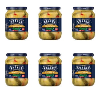 image-editor%2Fmultipack%2F1777034675441-r4100-c1-x6.png