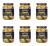 image-editor%2Fmultipack%2F1777034675441-r4100-c1-x6.png