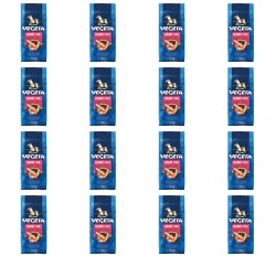 image-editor%2Fmultipack%2F1777034676501-r4101-c1-x16.png