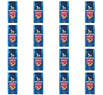 image-editor%2Fmultipack%2F1777034676501-r4101-c1-x16.png