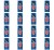 image-editor%2Fmultipack%2F1777034676501-r4101-c1-x16.png