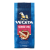 image-editor%2Fzip-import%2F1776698382077-1732-09689192be64.png