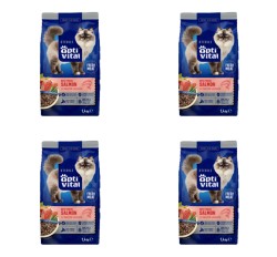 image-editor%2Fmultipack%2F1777034677523-r4102-c1-x4.png
