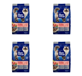 image-editor%2Fmultipack%2F1777034677523-r4102-c1-x4.png