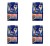 image-editor%2Fmultipack%2F1777034677523-r4102-c1-x4.png