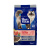 image-editor%2Fzip-import%2F1776698382077-1733-2a538e4ab968.png