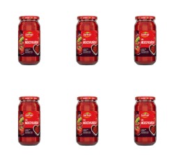 image-editor%2Fmultipack%2F1777034678343-r4103-c1-x6.png