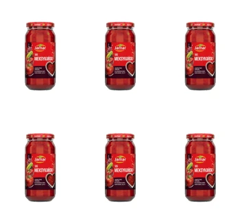 image-editor%2Fmultipack%2F1777034678343-r4103-c1-x6.png