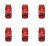 image-editor%2Fmultipack%2F1777034678343-r4103-c1-x6.png