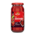image-editor%2Fzip-import%2F1776698382077-1734-ff1bacc1ea9f.png