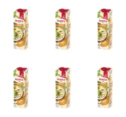 image-editor%2Fmultipack%2F1777034680561-r4105-c1-x6.png