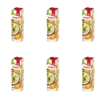 image-editor%2Fmultipack%2F1777034680561-r4105-c1-x6.png