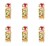 image-editor%2Fmultipack%2F1777034680561-r4105-c1-x6.png