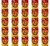 image-editor%2Fmultipack%2F1777034681727-r4106-c1-x25.png