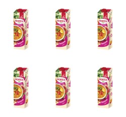 image-editor%2Fmultipack%2F1777034682679-r4107-c1-x6.png