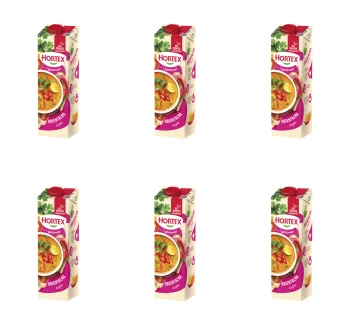 image-editor%2Fmultipack%2F1777034682679-r4107-c1-x6.png