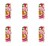 image-editor%2Fmultipack%2F1777034682679-r4107-c1-x6.png