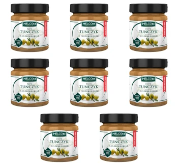 image-editor%2Fmultipack%2F1777034683599-r4108-c1-x8.png