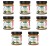 image-editor%2Fmultipack%2F1777034683599-r4108-c1-x8.png