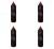 image-editor%2Fmultipack%2F1777034684356-r4109-c1-x4.png