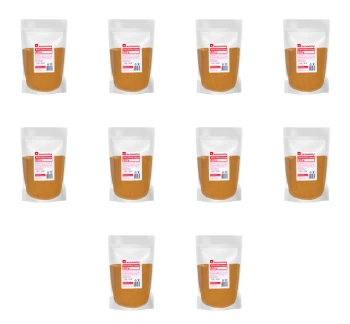 image-editor%2Fmultipack%2F1777034685019-r4110-c1-x10.png