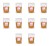 image-editor%2Fmultipack%2F1777034685019-r4110-c1-x10.png