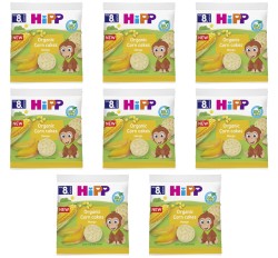 image-editor%2Fmultipack%2F1777034686032-r4111-c1-x8.png