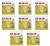 image-editor%2Fmultipack%2F1777034686032-r4111-c1-x8.png