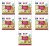 image-editor%2Fmultipack%2F1777034687439-r4112-c1-x7.png