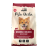image-editor%2Fzip-import%2F1776698382077-1740-01ed26253b9e.png