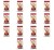 image-editor%2Fmultipack%2F1777034690457-r4115-c1-x14.png