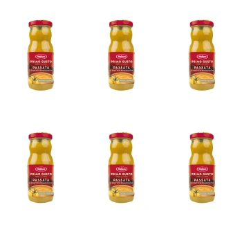 image-editor%2Fmultipack%2F1777034691337-r4116-c1-x6.png