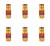image-editor%2Fmultipack%2F1777034691337-r4116-c1-x6.png