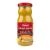 image-editor%2Fzip-import%2F1776698382077-1744-b9c985de231c.png