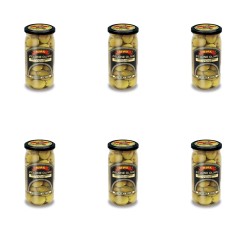 image-editor%2Fmultipack%2F1777034692083-r4117-c1-x6.png