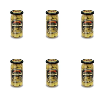 image-editor%2Fmultipack%2F1777034692083-r4117-c1-x6.png